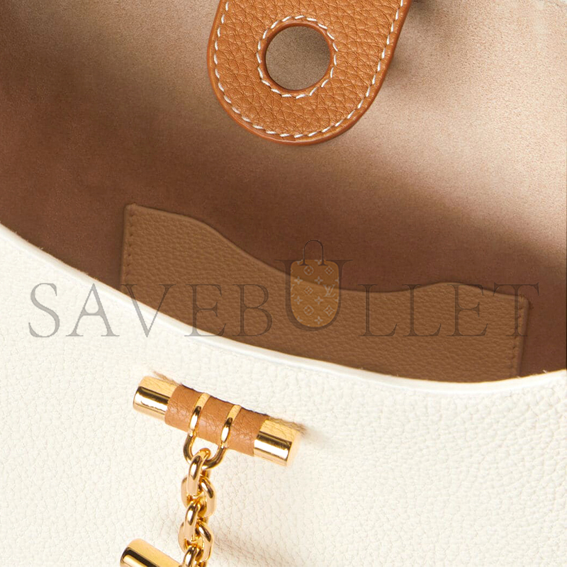 L**o p*ana medium bobbin bag fao5479 (30*20*7cm)